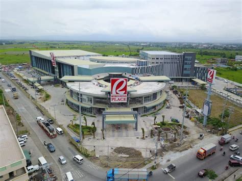 robinsons naga city cinema